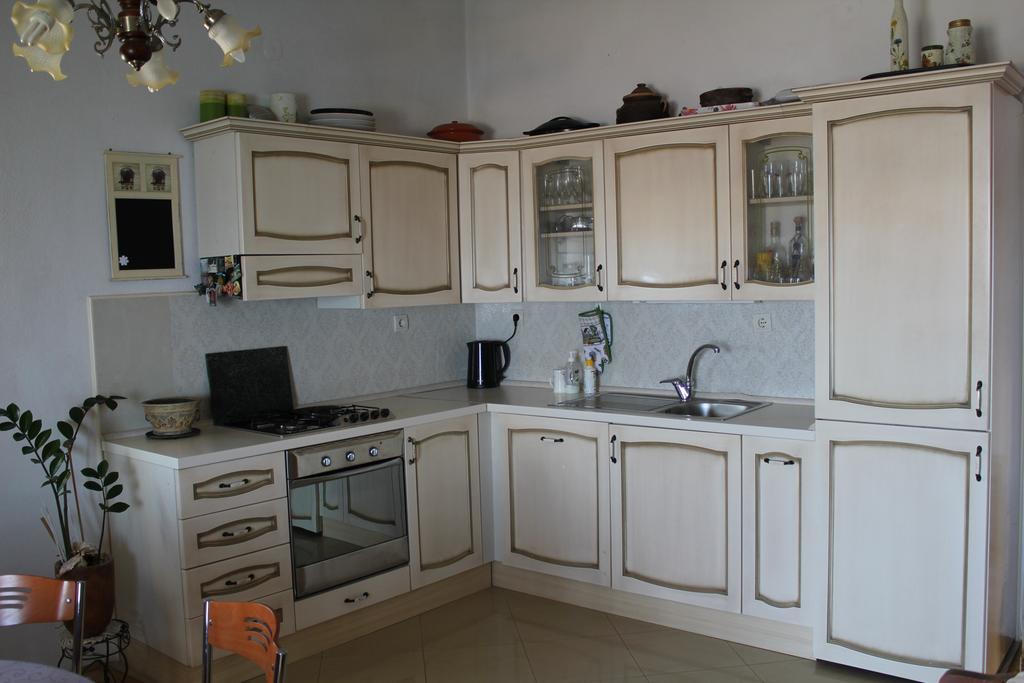 Apartments Juraj Drasnice Habitación foto