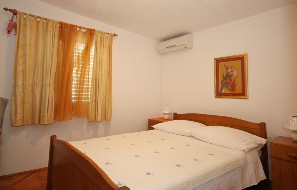 Apartments Juraj Drasnice Habitación foto